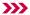 NATURAL MIXii`~bNXj_CGbgeN

 
̔̔TCg